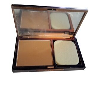 Urban Decay Ultra Definition Powder Foundation Medium Dark Neutral